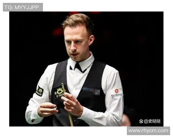 西安篮球队在总决赛中的耐力与毅力展现全场精彩表现分析