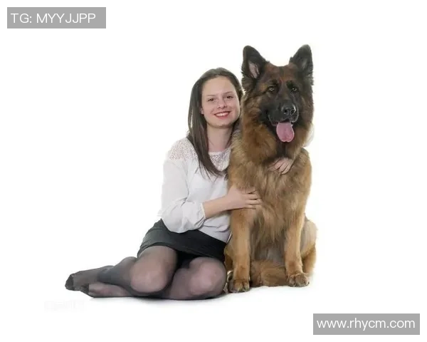 西班牙足球明星的伴侣们揭秘她们的故事与风采