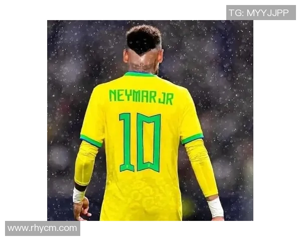 足球明星专属主题曲汇总让你感受绿茵场上的激情与荣耀