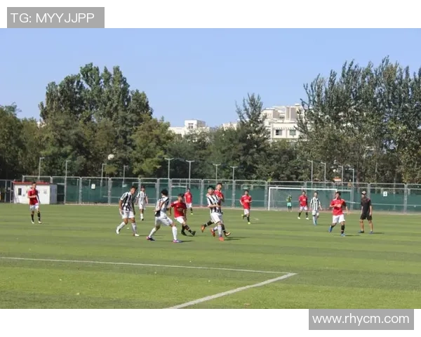 足球明星热衷关注乡村足球联赛助力基层足球发展与普及 足球明星热衷关注乡村足球联赛助力基层足球发展与普及