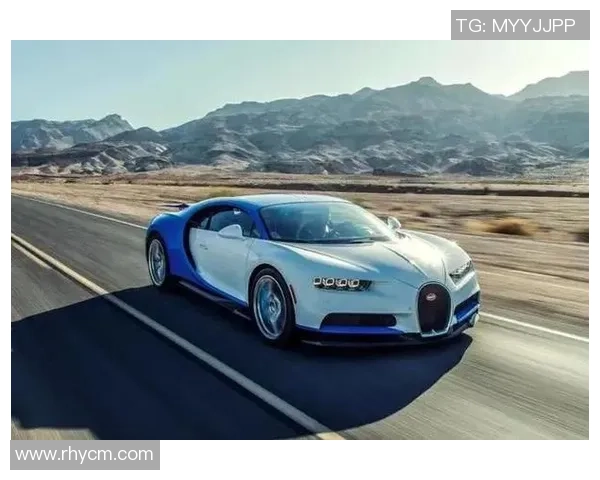 足球明星钟爱的豪华跑车排行榜揭秘与推荐 足球明星钟爱的豪华跑车排行榜揭秘与推荐