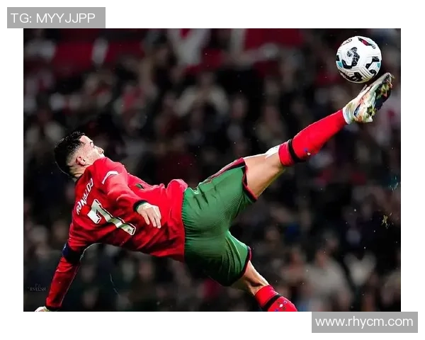 阜阳籍足球明星盘点及其在足球界的成就与影响 阜阳籍足球明星盘点及其在足球界的成就与影响