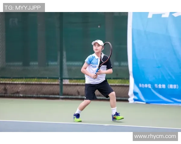 南京网球队在世锦赛中的个人能力展现与战术分析