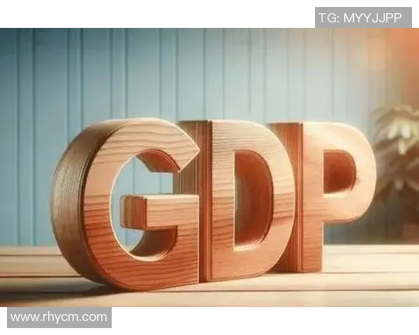 广州排球队以63分稳居挑战赛积分榜首位展现强劲实力