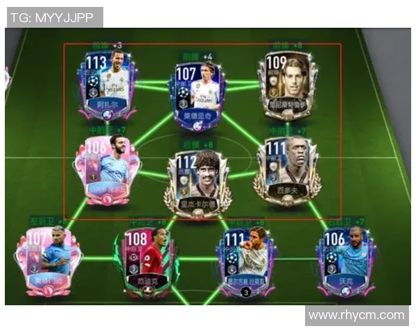 深入分析广州篮球队的整体压制打法及其战术优势与挑战 深入分析广州篮球队的整体压制打法及其战术优势与挑战