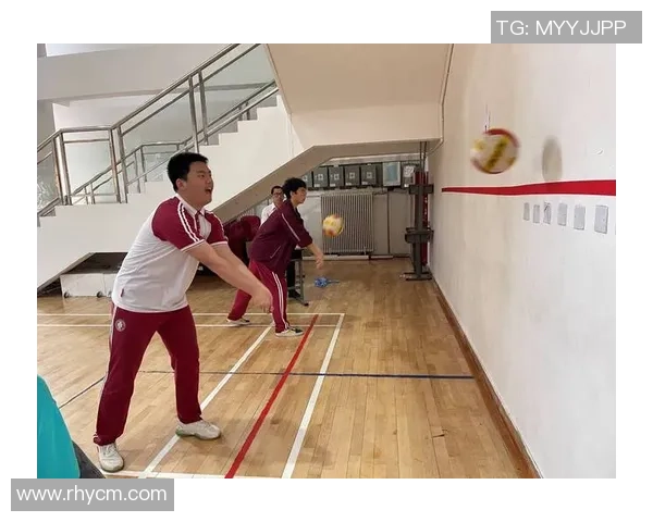 赛后分析：西安排球队与广州排球队的耐力对决全景回顾