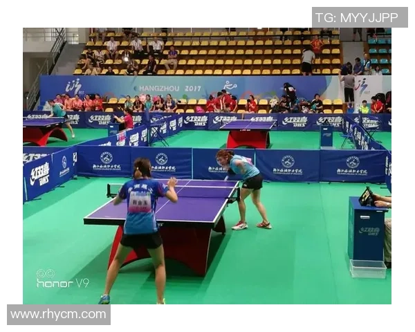 重庆乒乓球队与武汉乒乓球队赛后状态分析与总结