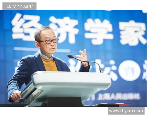 张军网球生涯回顾与展望：从少年梦想到职业巅峰的心路历程