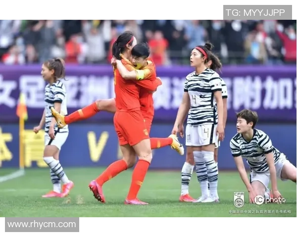 杭州网球队与上海网球队技术较量的赛后分析与总结