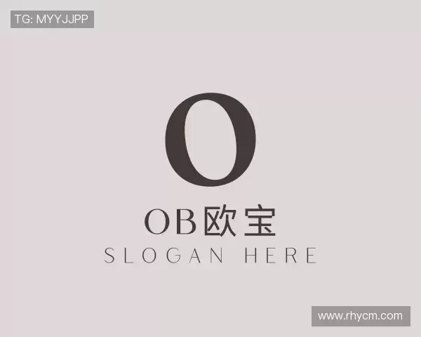 认识OB电竞
