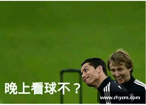 克洛普公开向中国球迷道歉：我对言论感到抱歉，愿赢得您们的原谅